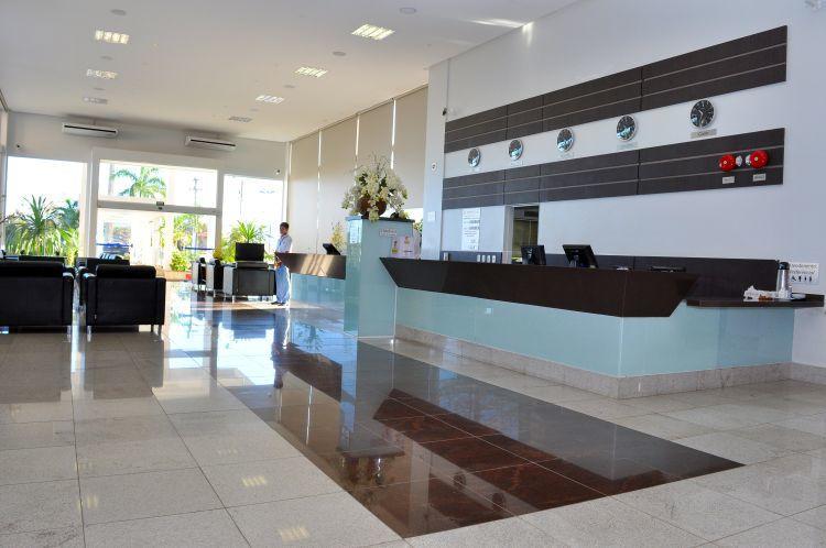 Apartamento Imperio Romano - 2 Quartos, 24Hs Piscina كلدس نوفاس المظهر الخارجي الصورة
